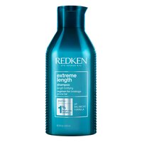 Extreme Length Shampoo Af Redken